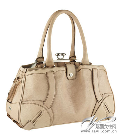 ���ͼƬ������һҳ