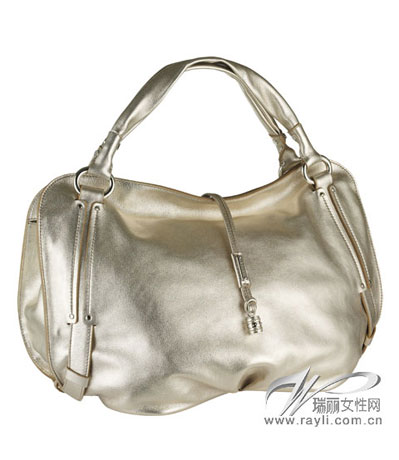 ���ͼƬ������һҳ