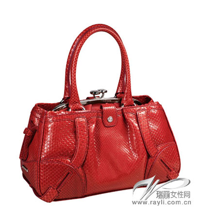 ���ͼƬ������һҳ