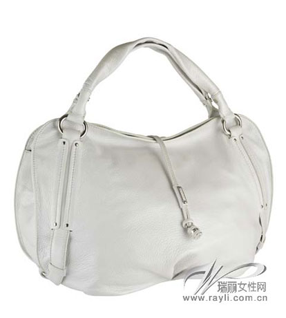 ���ͼƬ������һҳ