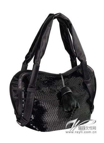 ���ͼƬ������һҳ