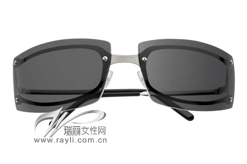 卡地亚眼镜都有什么系列,卡地亚眼镜都有什么系列的