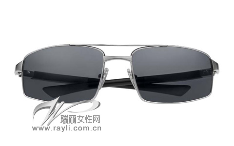 ���ͼƬ�����һҳ