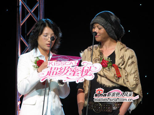 点击图片进入下一页