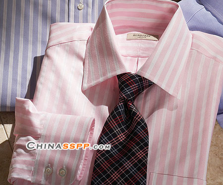 ���ͼƬ������һҳ