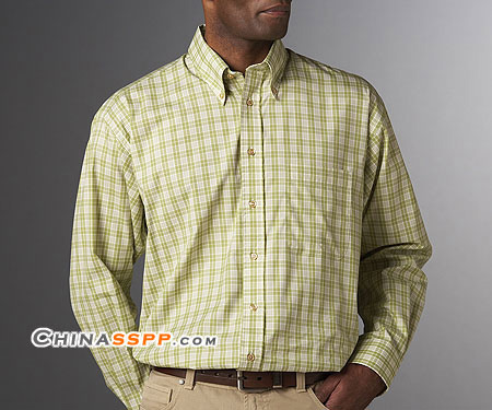 ���ͼƬ������һҳ