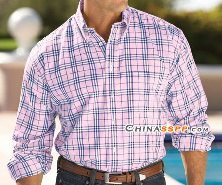 ���ͼƬ������һҳ