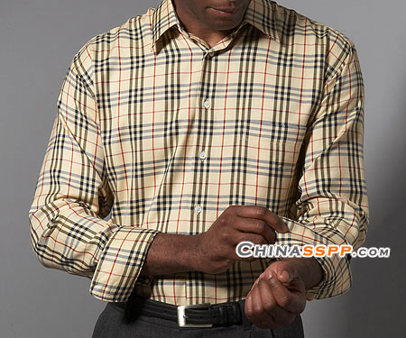 ���ͼƬ������һҳ