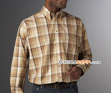 ���ͼƬ������һҳ