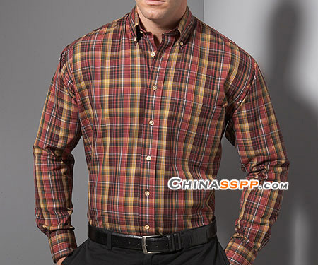 ���ͼƬ������һҳ