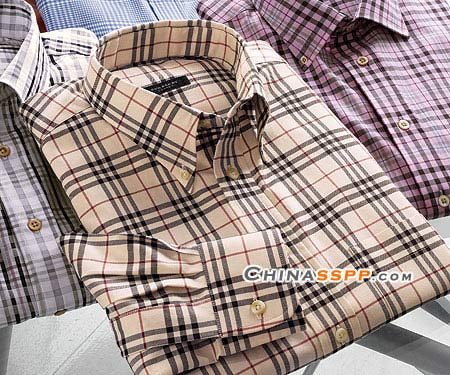 ���ͼƬ�����һҳ