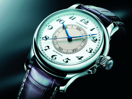 ���ͼƬ������һҳ