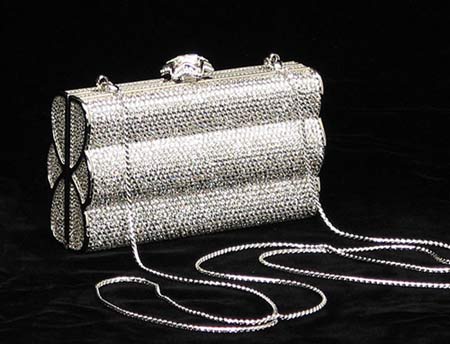 ���ͼƬ������һҳ