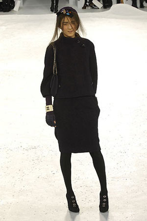 ���ͼƬ������һҳ