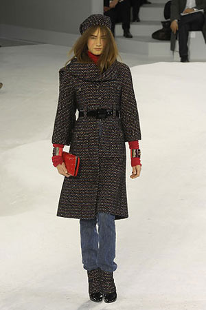 ���ͼƬ������һҳ