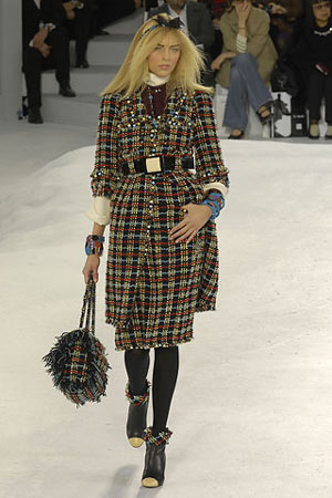 ���ͼƬ������һҳ