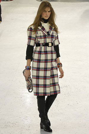 ���ͼƬ������һҳ