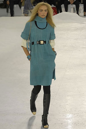 ���ͼƬ������һҳ