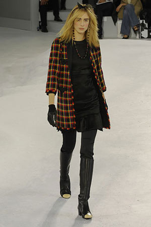 ���ͼƬ������һҳ