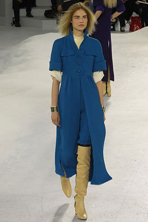 ���ͼƬ������һҳ