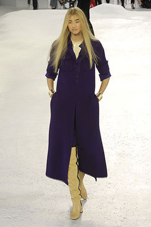 ���ͼƬ������һҳ