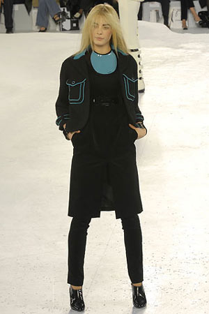 ���ͼƬ������һҳ