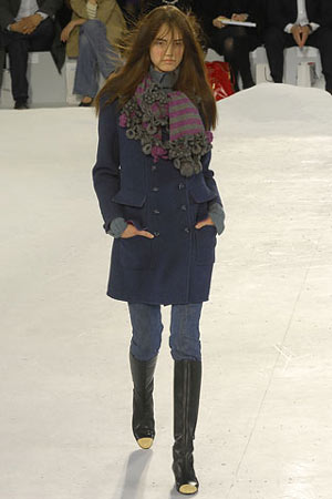 ���ͼƬ������һҳ