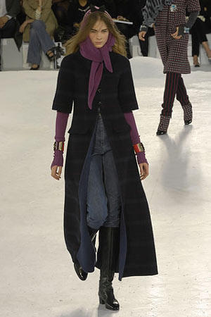 ���ͼƬ������һҳ