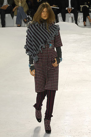 ���ͼƬ������һҳ