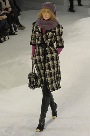 ���ͼƬ������һҳ