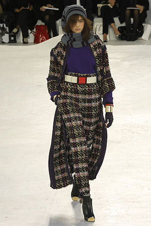 ���ͼƬ������һҳ