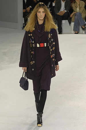 ���ͼƬ������һҳ