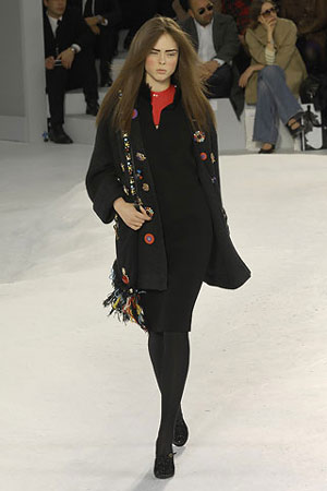 ���ͼƬ�����һҳ