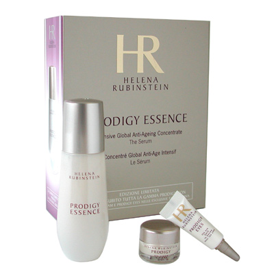 顶级化妆品里暗藏的大秘密(组图)(4)