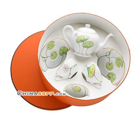 ���ͼƬ������һҳ