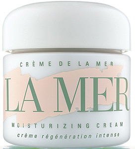 ���ͼƬ������һҳ