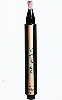 ���ͼƬ������һҳ