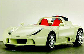 ���ͼƬ������һҳ