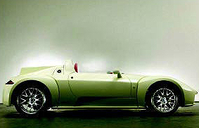 ���ͼƬ������һҳ