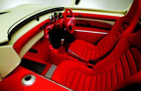 ���ͼƬ������һҳ