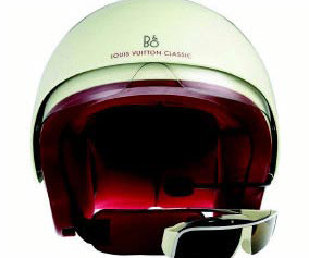 ���ͼƬ������һҳ