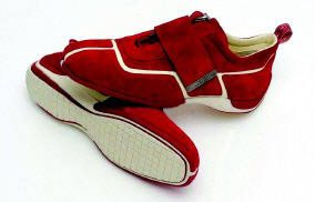 ���ͼƬ�����һҳ