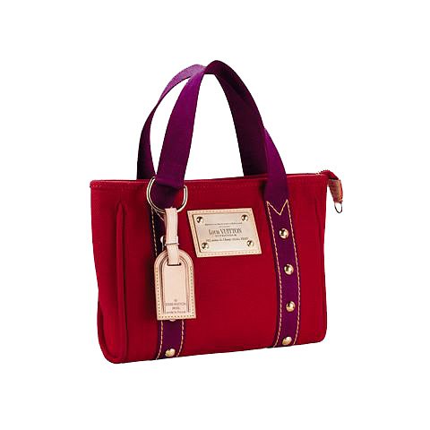 ���ͼƬ������һҳ