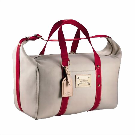 ���ͼƬ�����һҳ