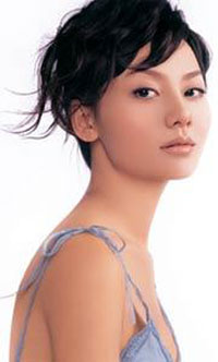 ���ͼƬ������һҳ