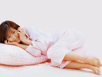 ���ͼƬ�����һҳ