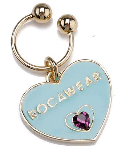 ���ͼƬ������һҳ