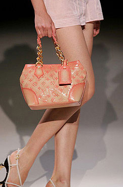 ���ͼƬ������һҳ