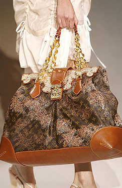 ���ͼƬ������һҳ