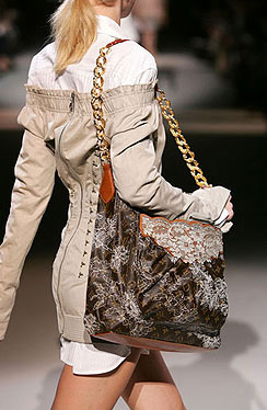 ���ͼƬ������һҳ